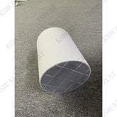 Diesel Particulate Filter Universal Silicon Carbide DPF - SHANGHAI KESAIRAY AUTO PARTS CO LTD